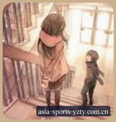 李强