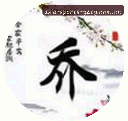 张磊