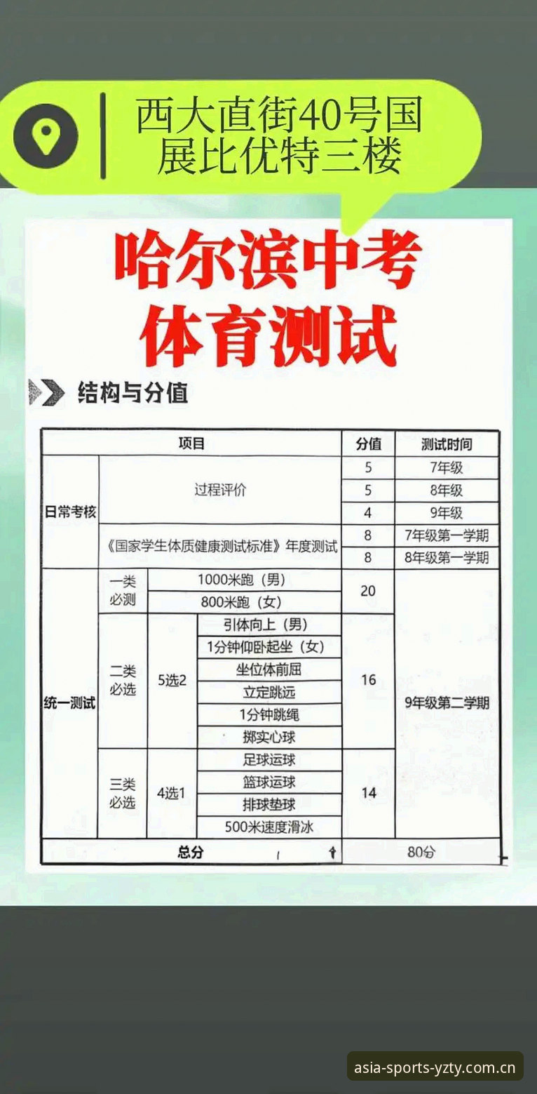 亚洲体育平台vs正版游戏体验：2026亚洲体育入口的全面对比分析